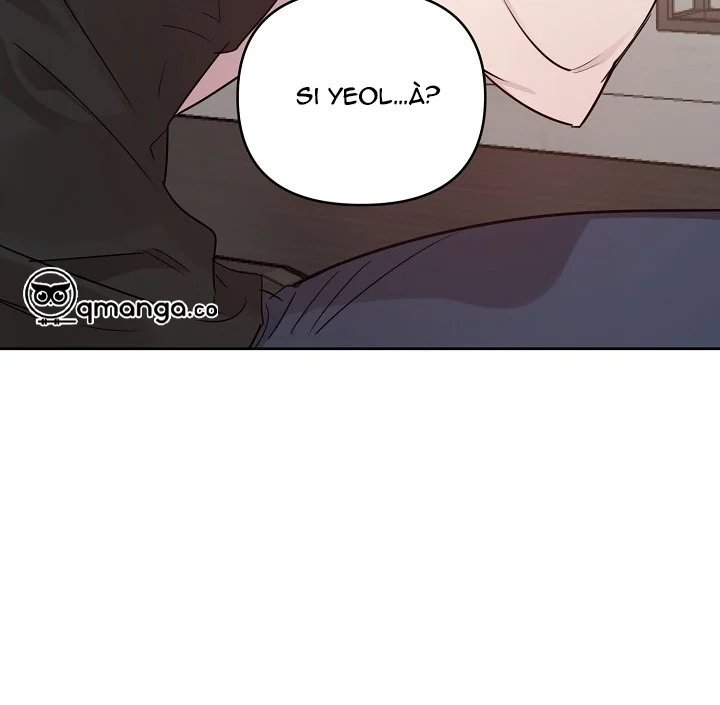 thần tượng đến rồi!? chapter 21 99