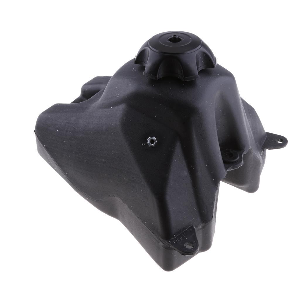 Motorcycle Gas Fuel Tank for CRF50 110CC 125CC