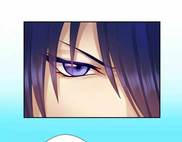 thực luyến kỳ duyên chapter 14 98