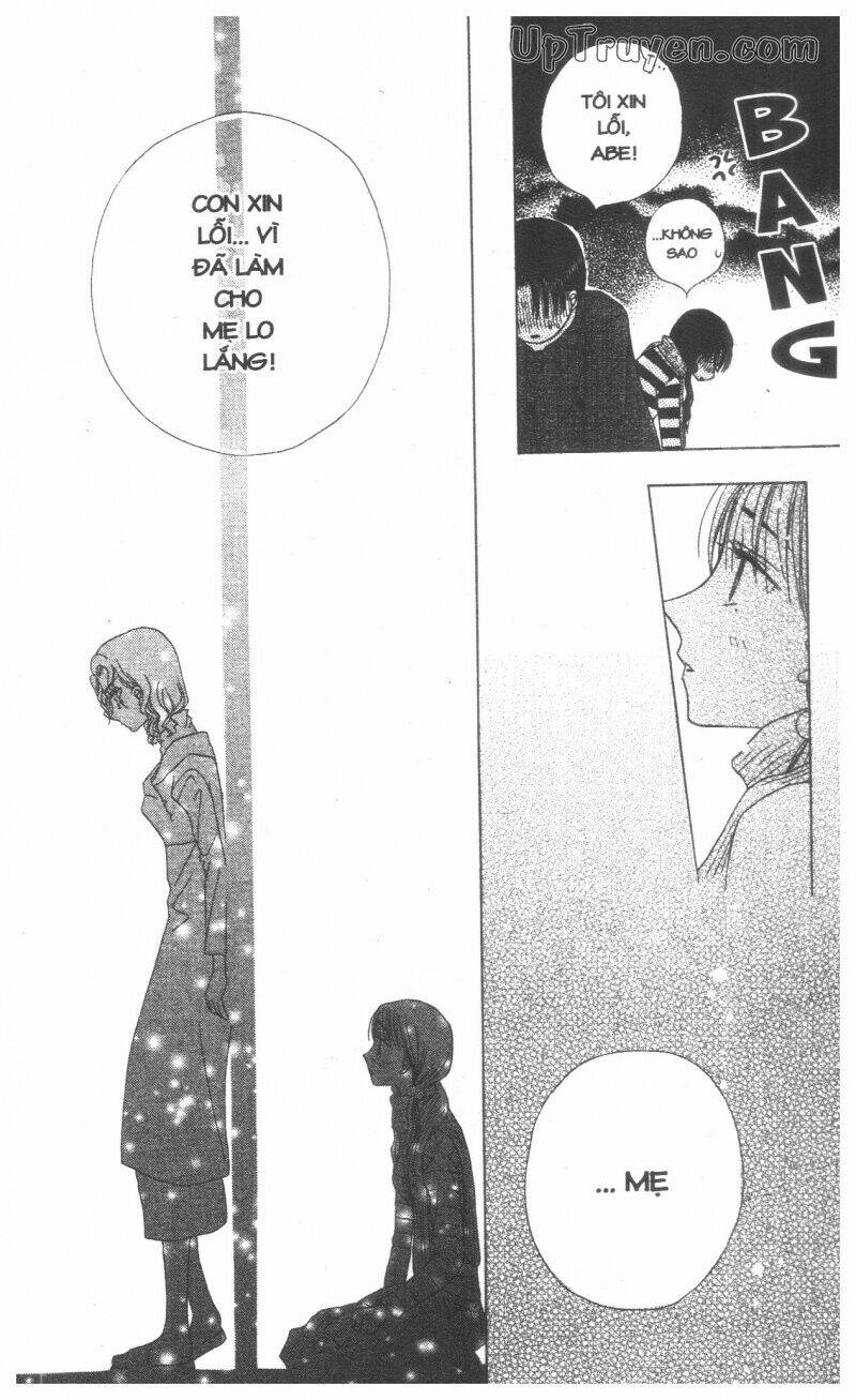 chân dung m&n chapter 6 58