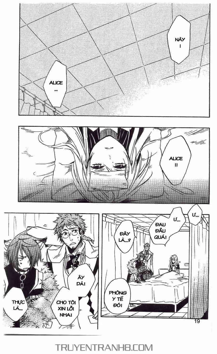 alice lạc vào xứ sở trái tim chapter 18 17