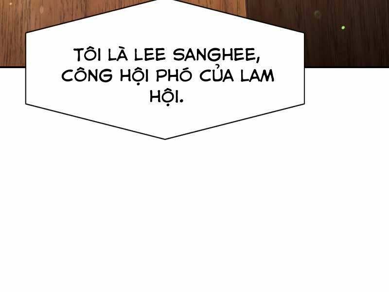 Kí Sự Hồi Quy Chapter 32 52