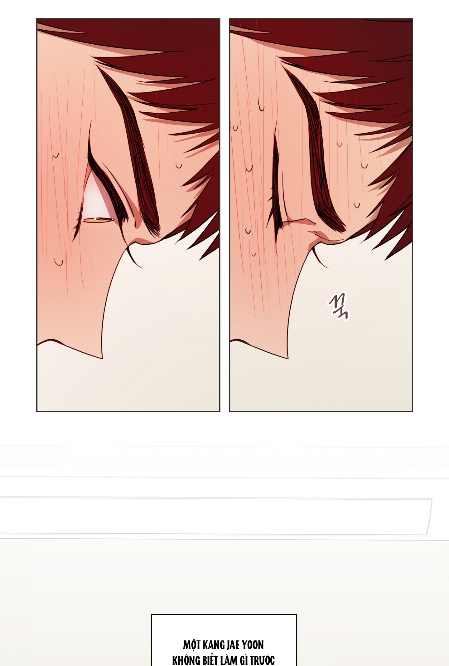 [18+] bạn bè cái quái gì chapter 9.1 27