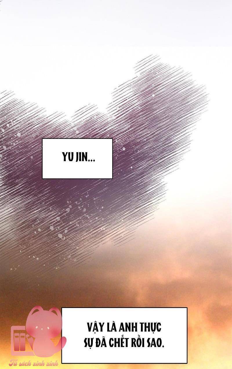 theo bản năng của em chapter 55 11