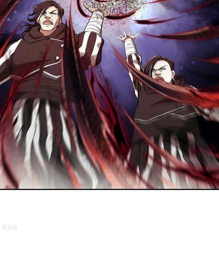 đệ nhất người ở rể chapter 93 56