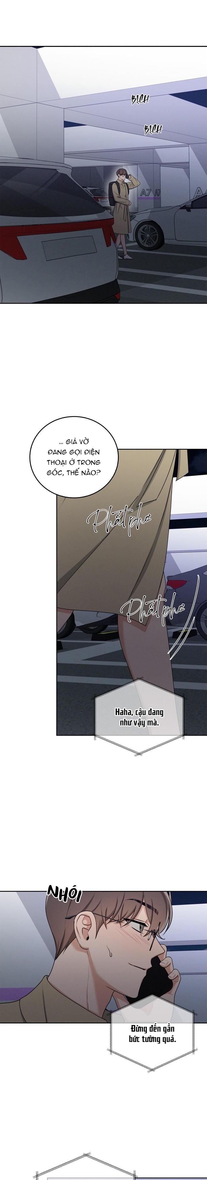 critical point chapter 17 4