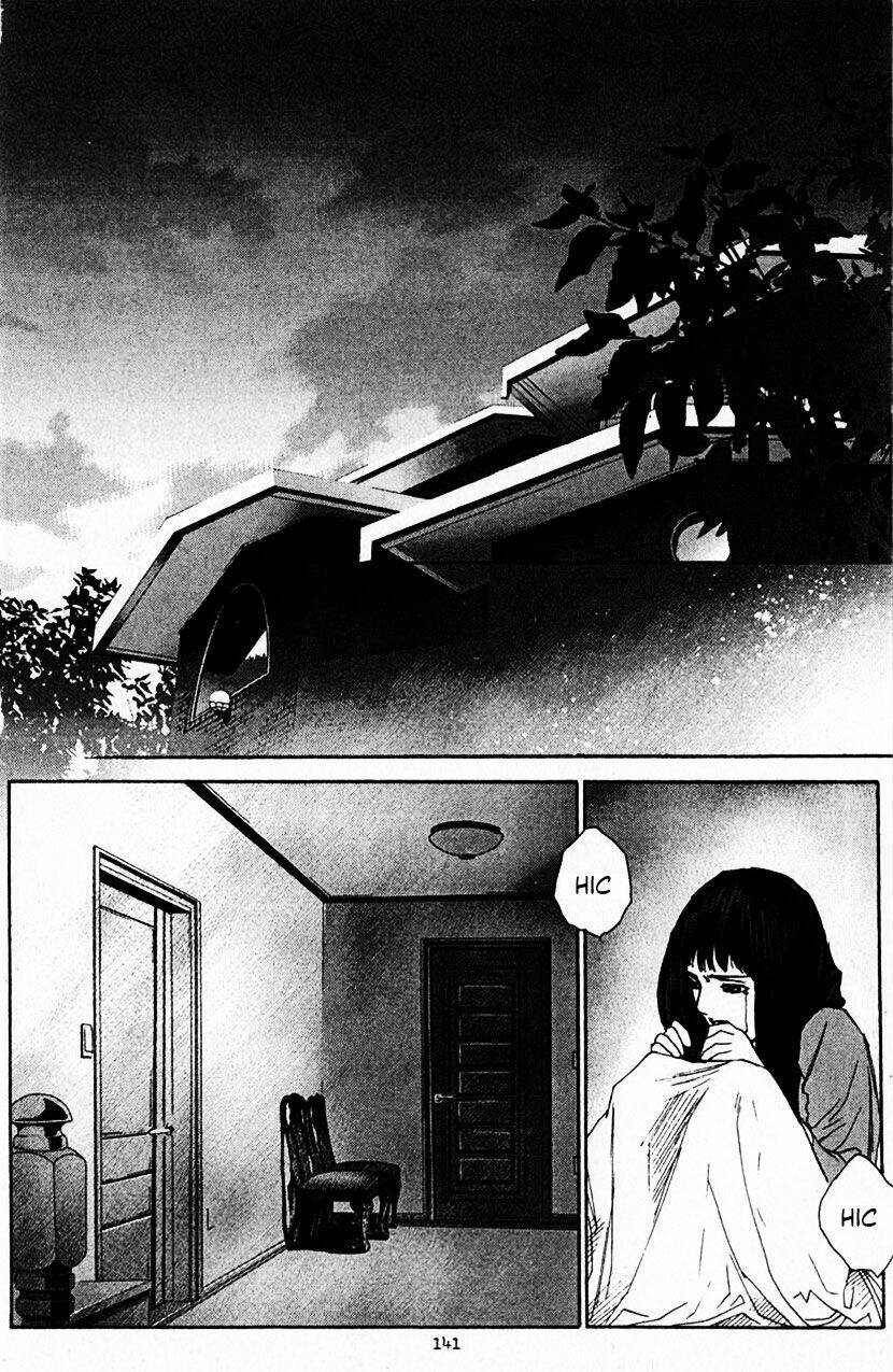 redrum 327 chapter 11 10