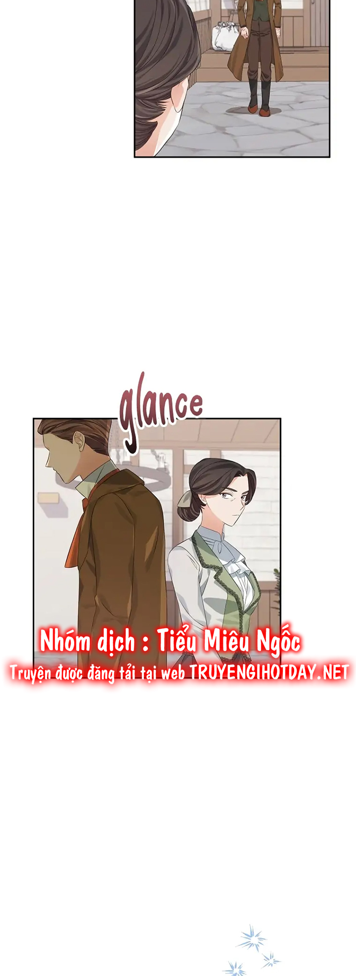 aster yêu dấu của tôi chapter 29 36