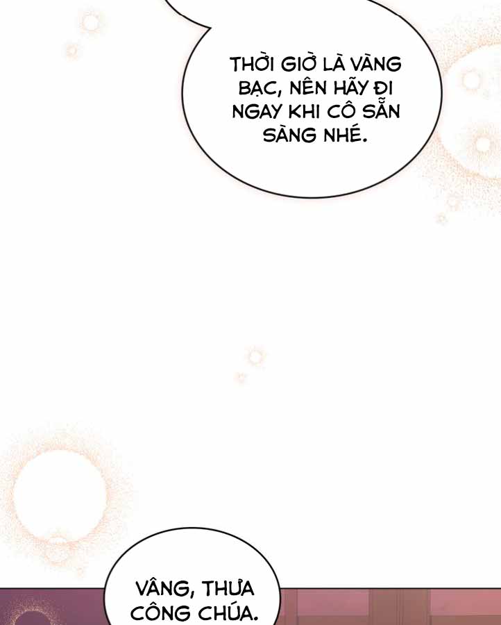 hải tặc thượng lưu chapter 43 81