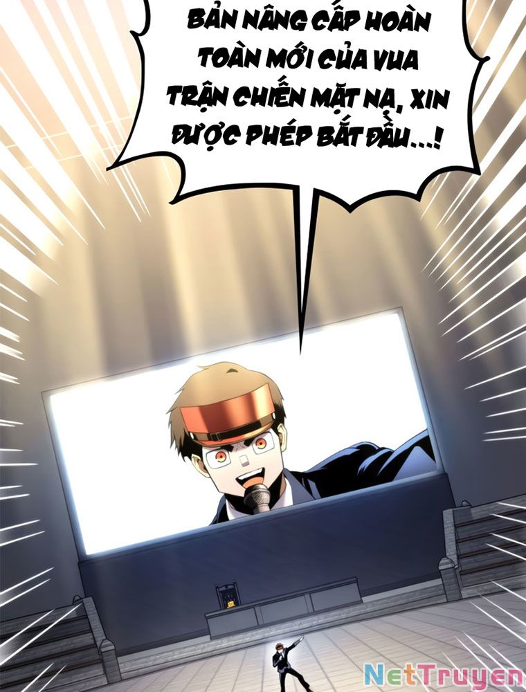 huyền thoại game thủ - tái xuất chapter 50 112