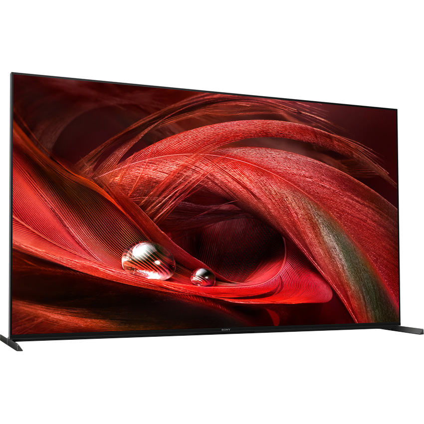 Google Tivi Sony 4K 65 inch XR-65X95J VN3 - Hàng Chính Hãng