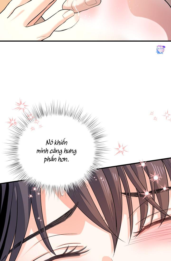 bóng trăng chapter 12 47