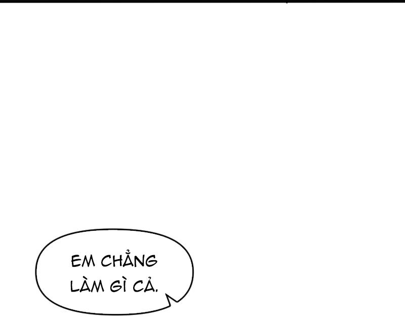 Truyện Ngôn Nhưng Không Ngôn Lắm chapter 57