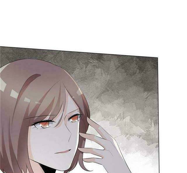 ái người tình xuất vu lam chapter 68 20