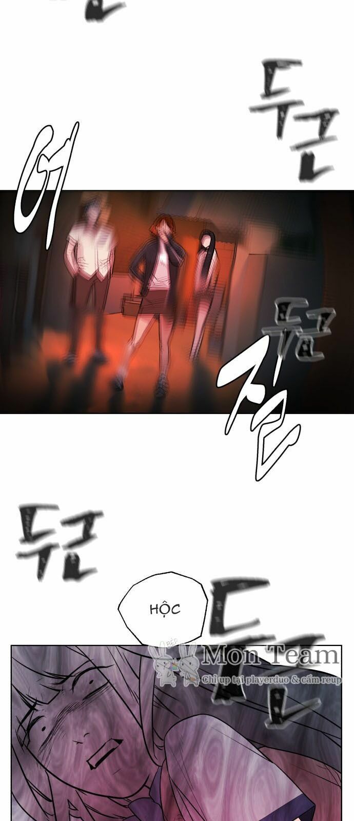 Máu trắng chapter 22 59