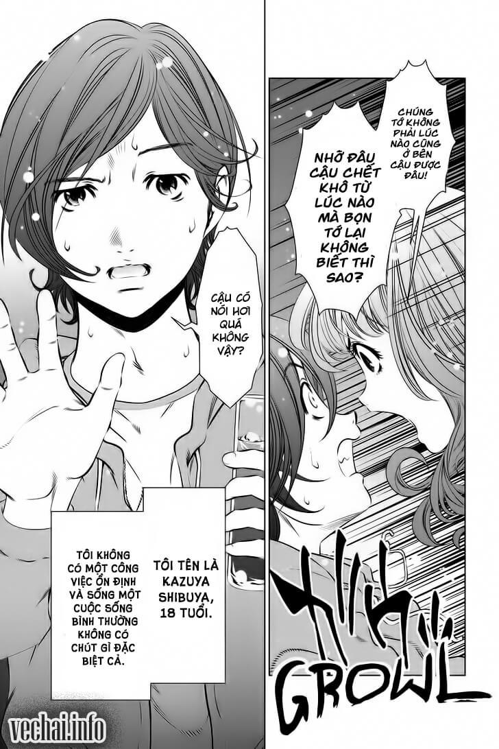 blackout chapter 1 6