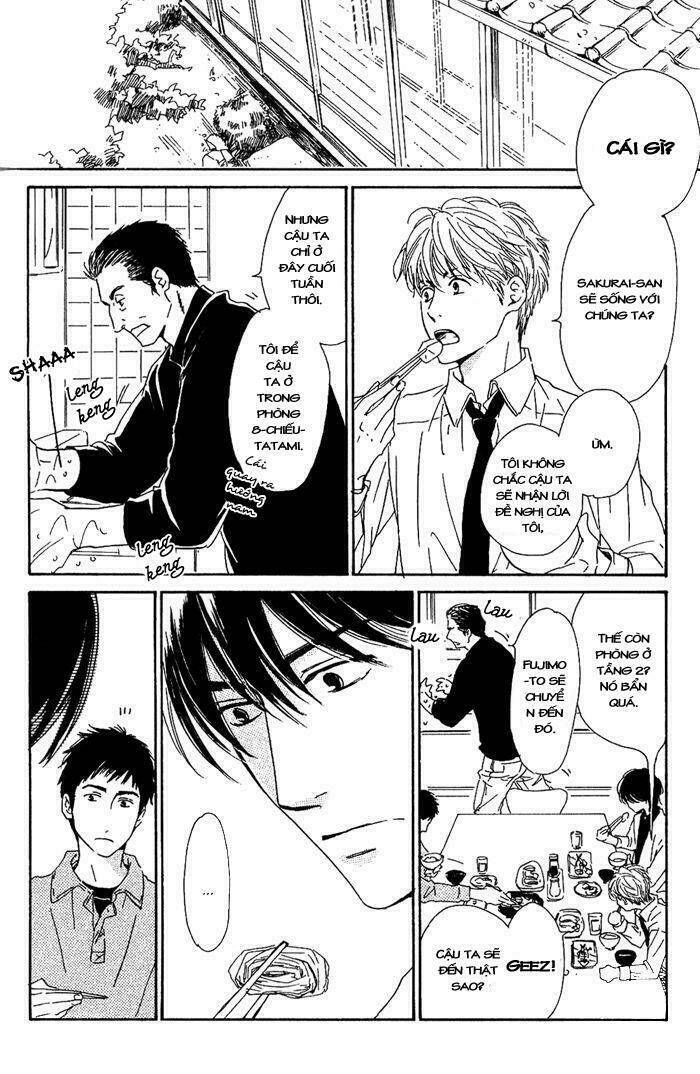 hana wa sakuka chapter 9 44