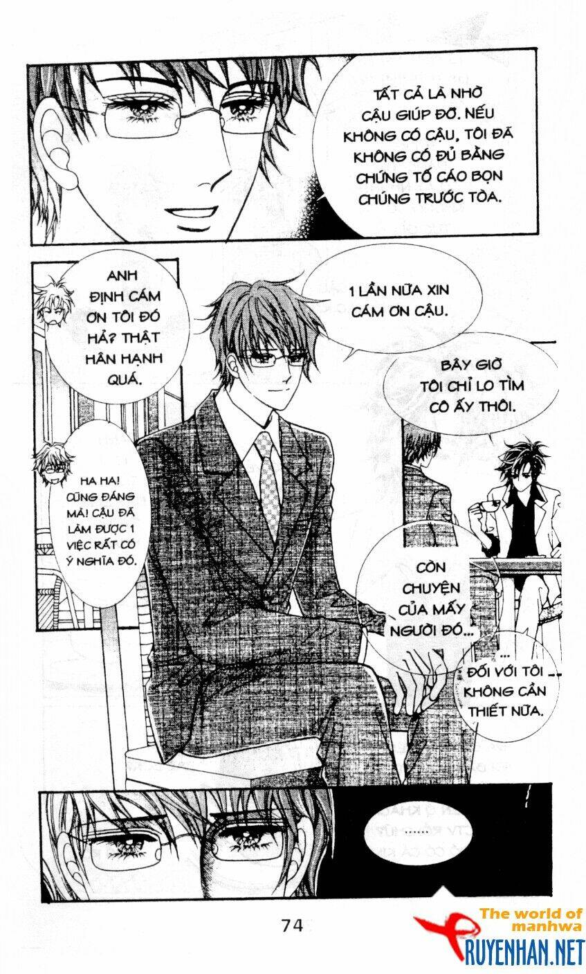 chàng trai hào hiệp chapter 12 75