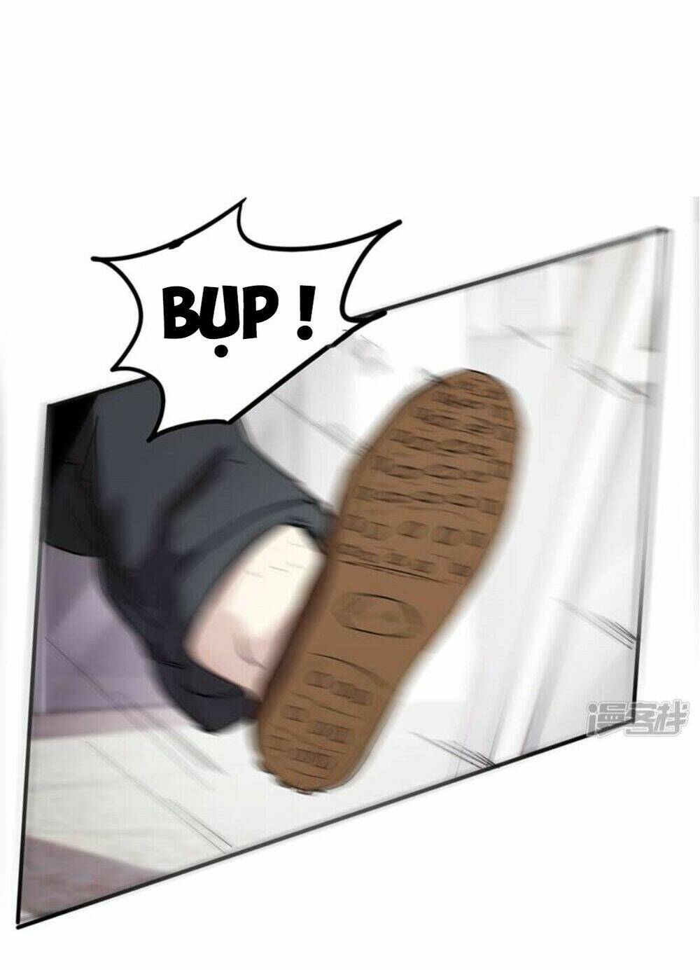 tối cường công nhân chapter 51 8