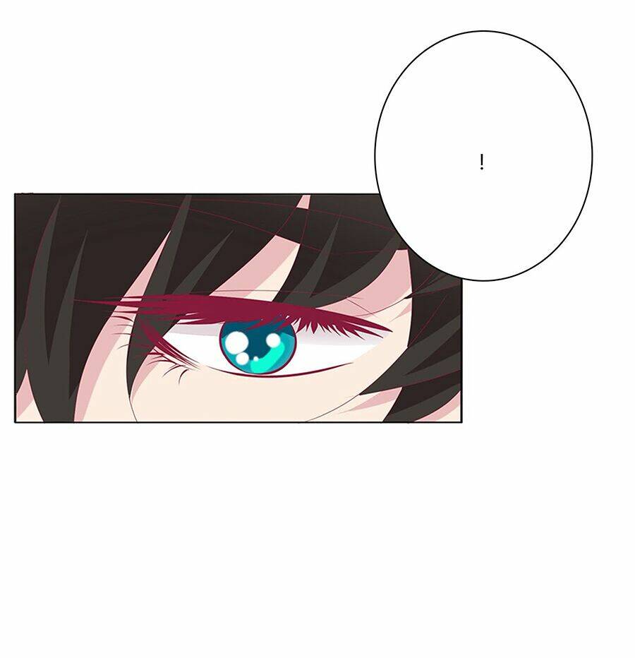 tướng quân mời ra trận chapter 142 11