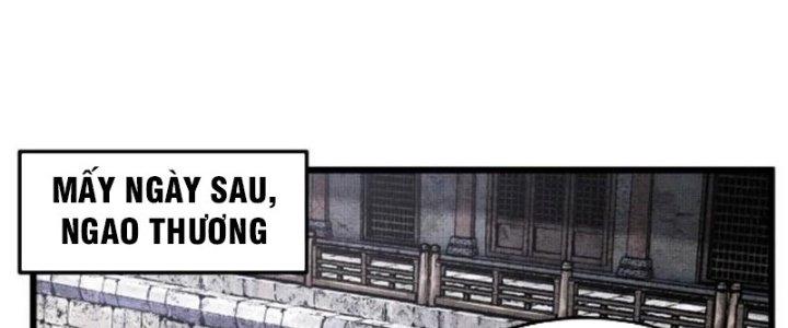 máy mô phỏng nhân sinh của lữ bố chapter 38 2