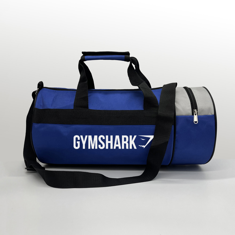 Túi xách du lịch thể thao nam hiện đại, có ngăn giày riêng, đi chơi, tập GYM