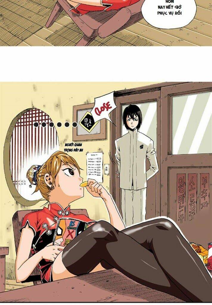 space china dress chapter 2 21