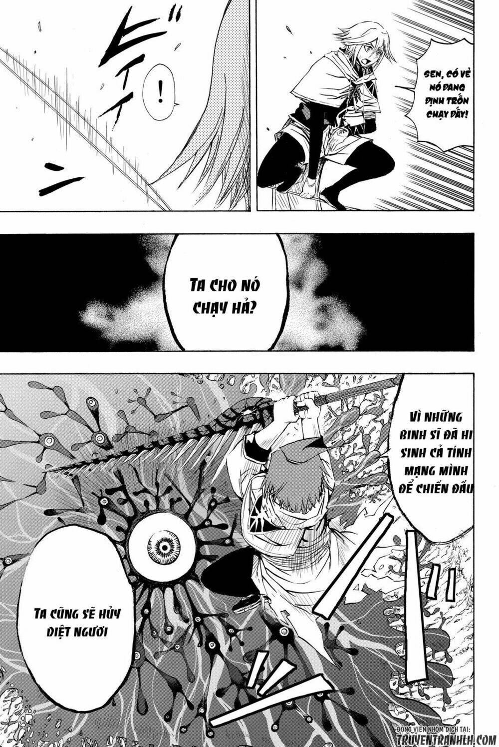 kanburia chapter 4 49