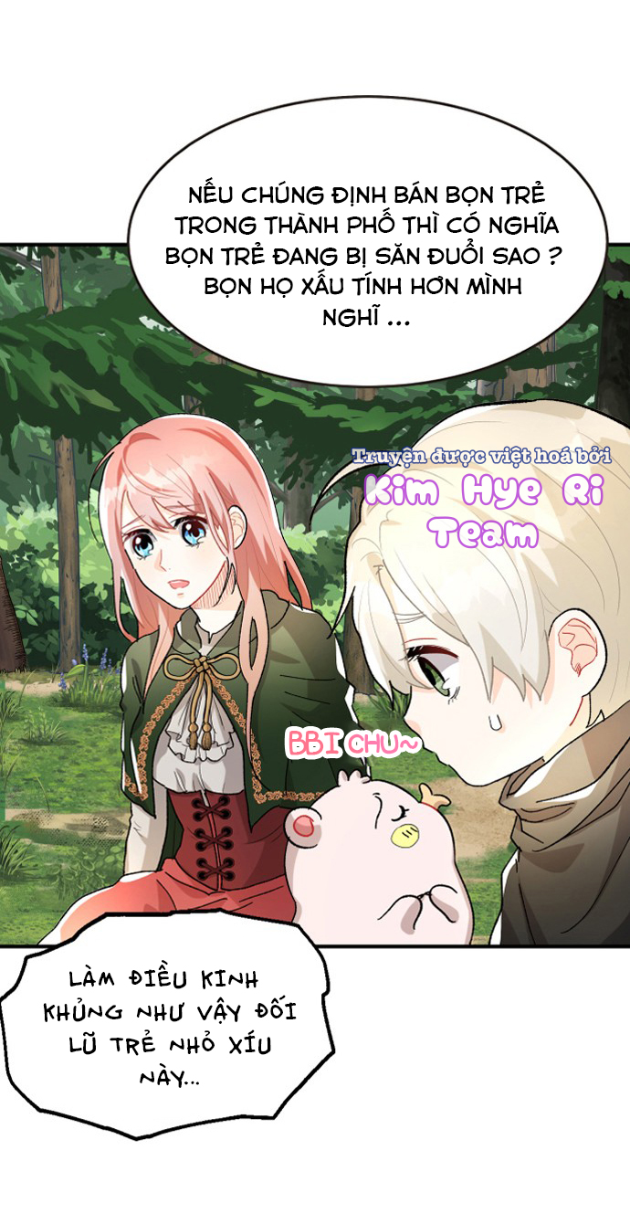 prince maker chapter 4 60