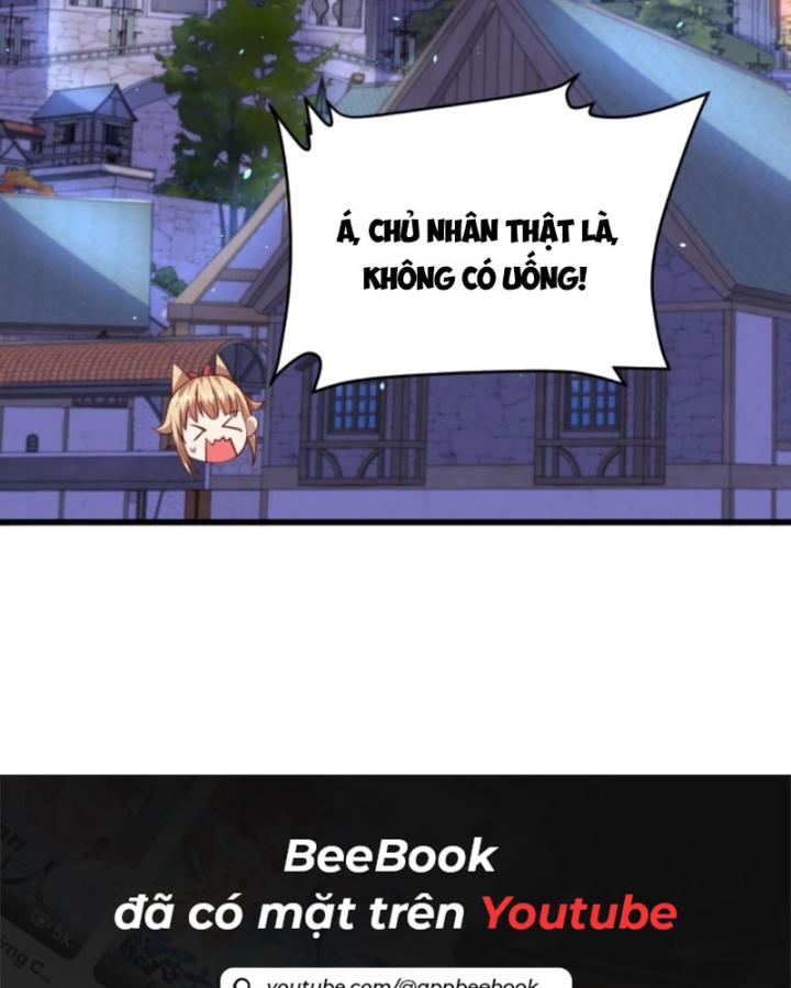 người chơi và nhân vật chính đều muốn làm hại ta chapter 90 58