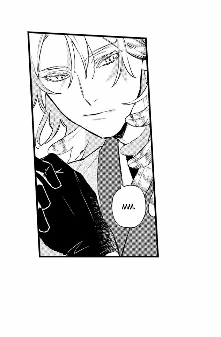 điểu thượng minh hoa chapter 2.1 10