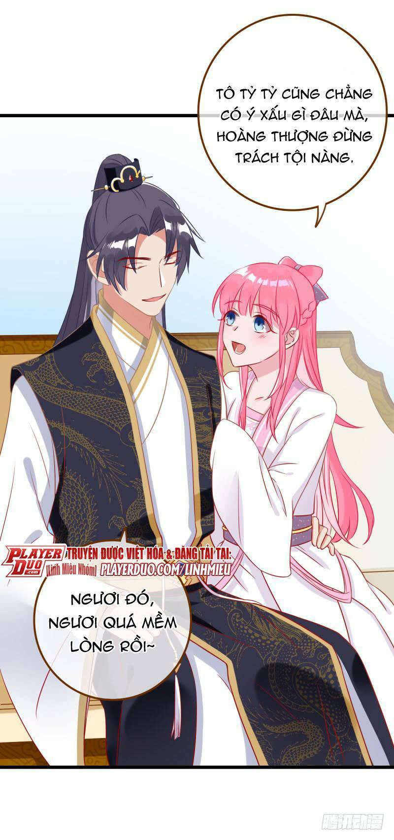 hệ thống nghịch tập chapter 7 28