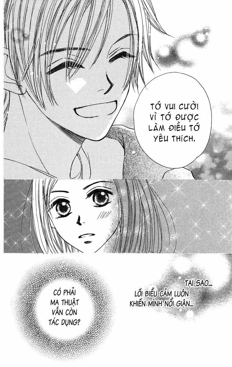 18 diary chapter 3 29