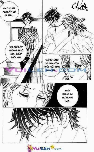 ngọt đắng tình yêu chapter 5 112