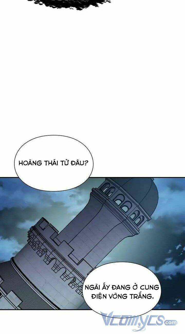 nữ hoàng ngoại khoa chapter 122 61