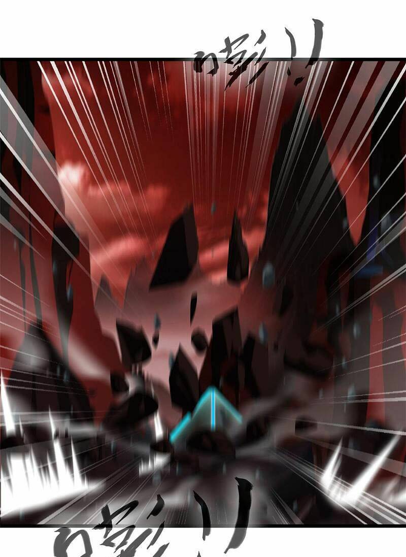 một đời thành tiên chapter 44 22