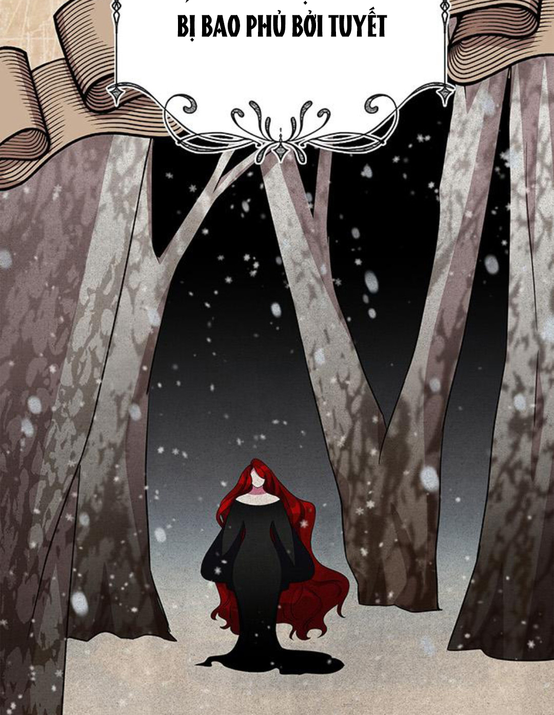 tôi trở thành mẹ của nam chính hoàn hảo chapter 28 40