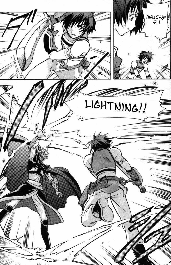 tales of eternia chapter 2 4