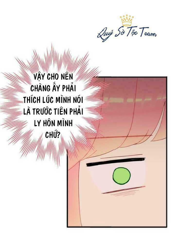 thánh nữ ẩn danh chapter 45 12