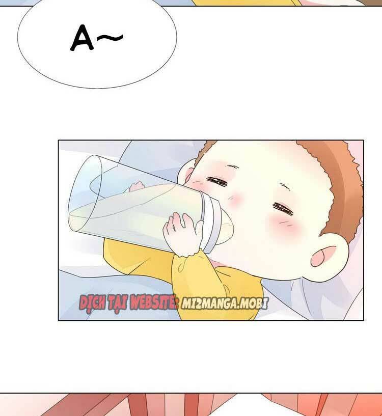 điều ước sủng ái bất bình đẳng chapter 103.1 30