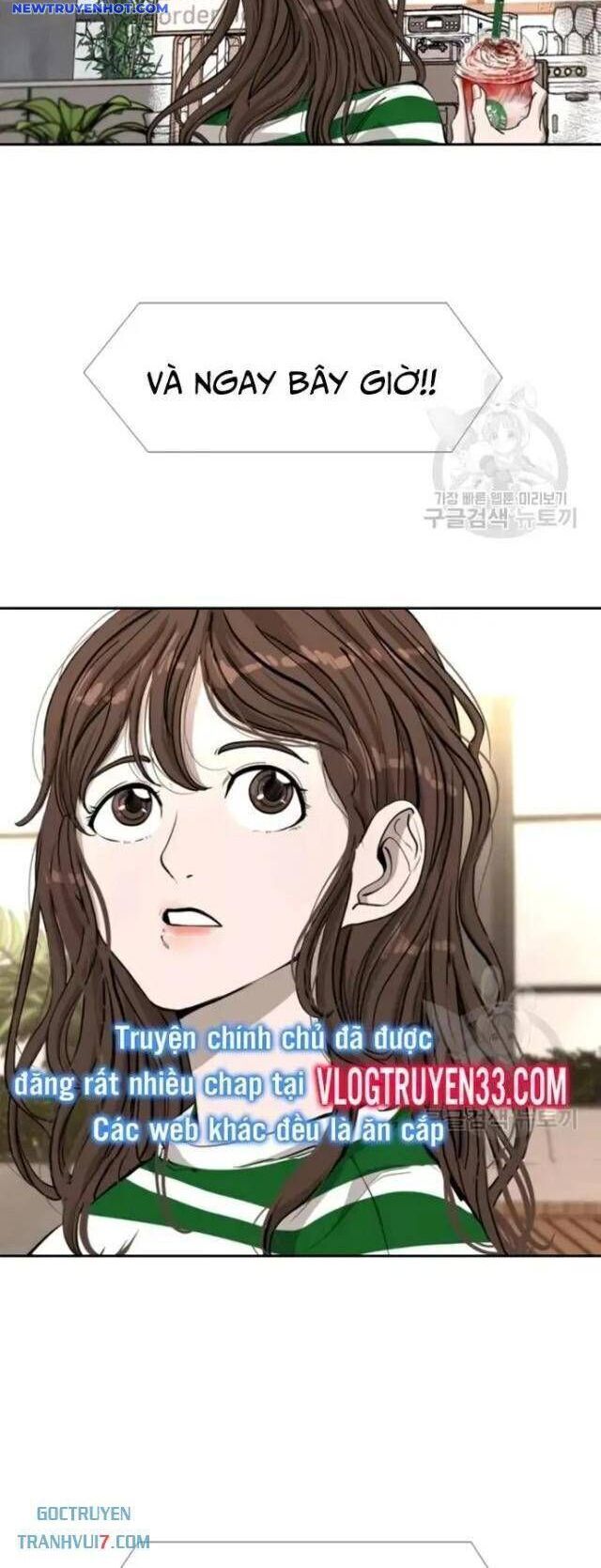 shark - cá mập chapter 214 39