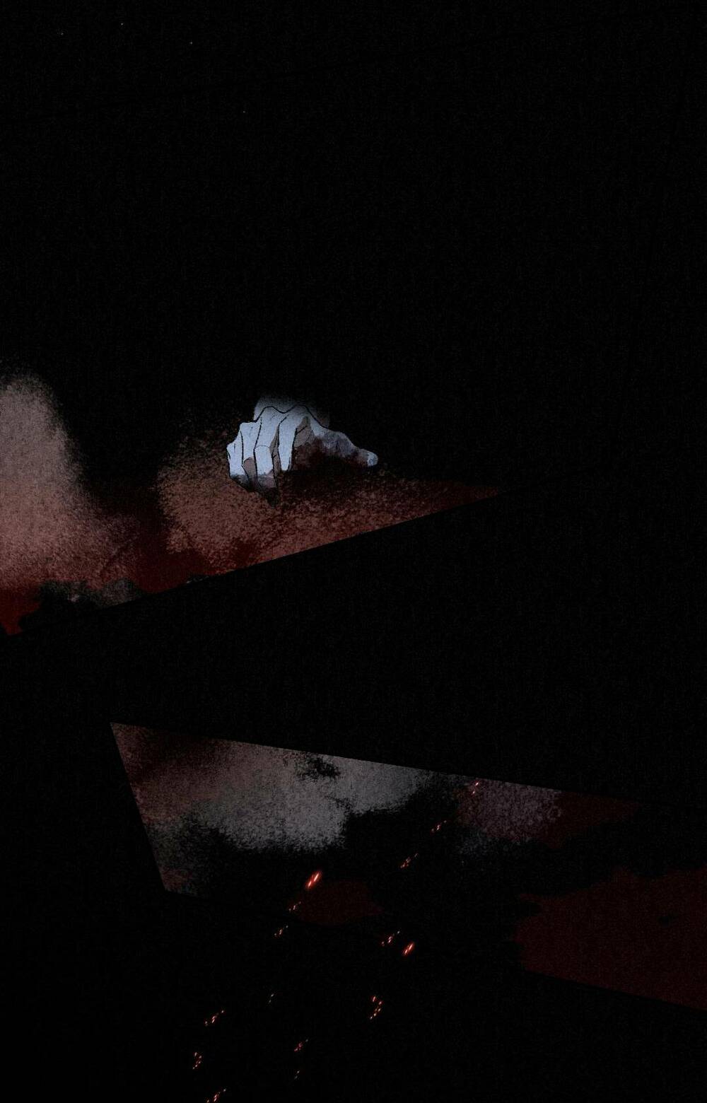 kim nhất bộ bất tử chapter 0 55