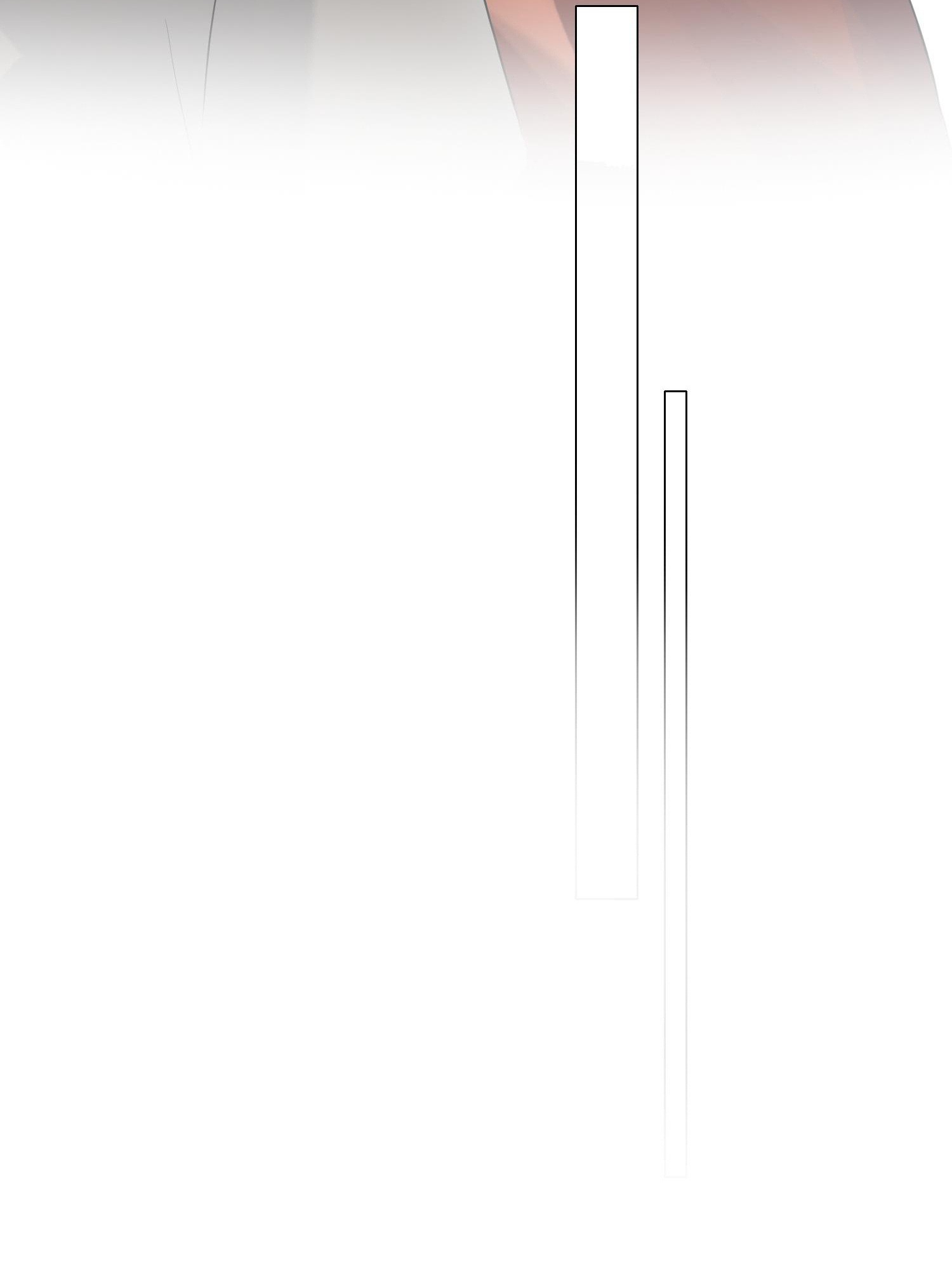 tiểu thư sói và em gái hồ ly của cô ấy chapter 2 35