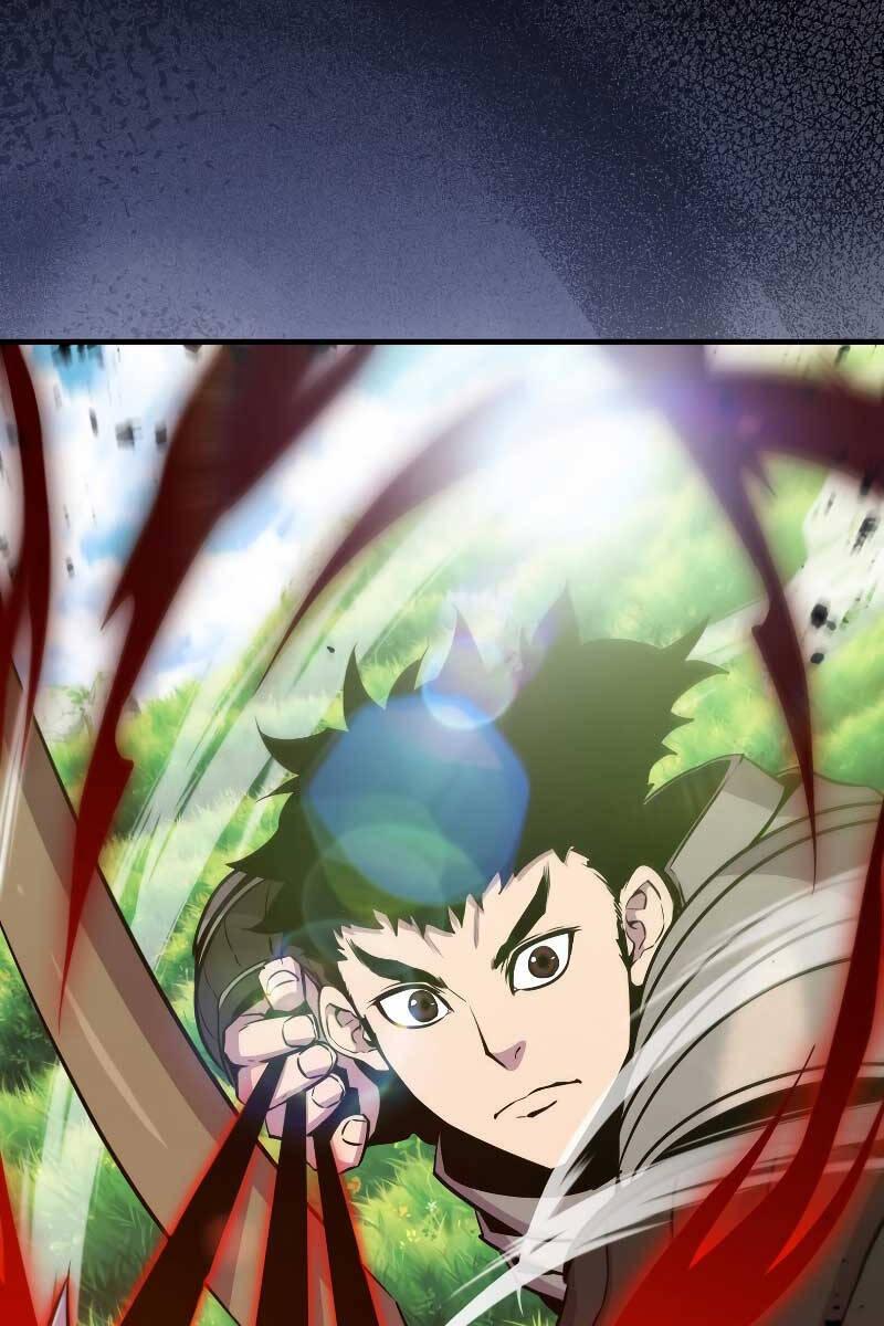 tôi thăng cấp trong lúc ngủ chapter 85 75