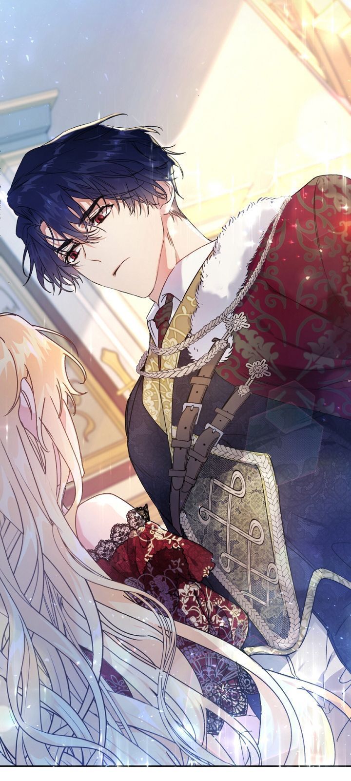 con rối ác nữ marionette chapter 4 22