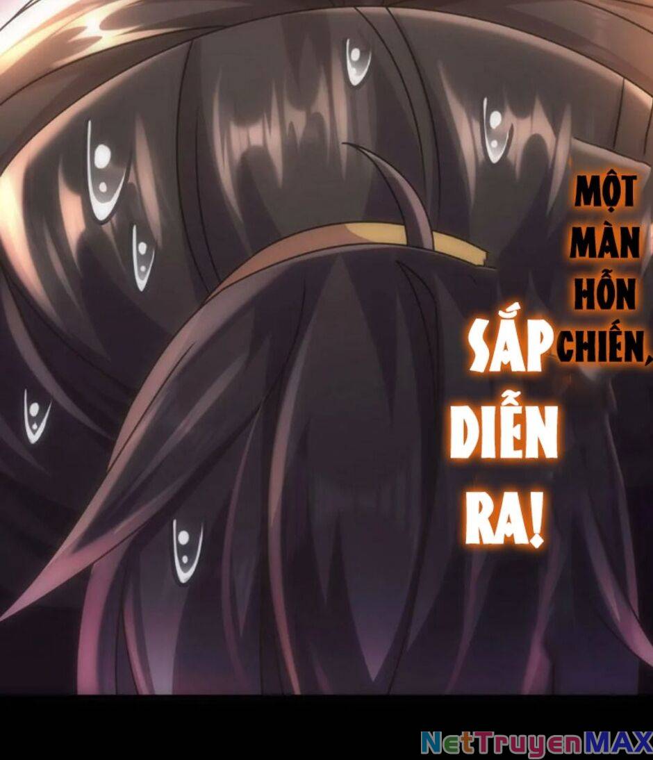 tuyệt thế đạo lữ chapter 68 51