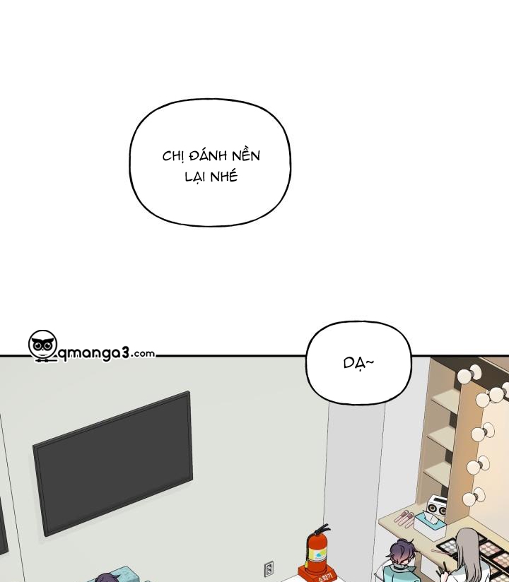 xác suất tình yêu chapter 61 93