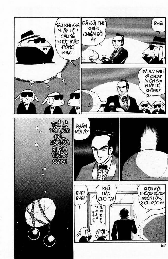 you & me chapter 39 20