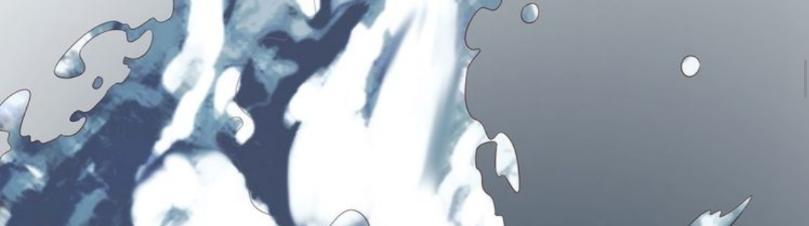 bắt quỷ chapter 7 20