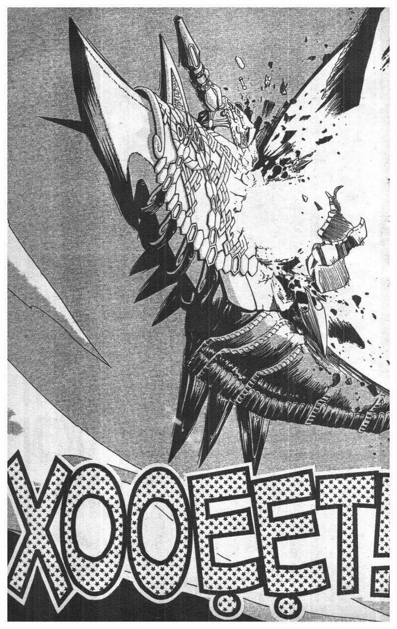 rave master (scan) chapter 15 49